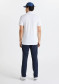 náhled Pánské triko Peak Performance M Classic Cotton Polo White
