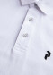 náhled Pánské triko Peak Performance M Classic Cotton Polo White