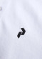 náhled Pánské triko Peak Performance M Classic Cotton Polo White