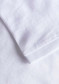 náhled Pánské triko Peak Performance M Classic Cotton Polo White
