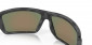 náhled Sluneční brýle Oakley 9129-0463 Cables Blk Camo w/ Prizm Ruby
