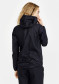 náhled Dámská cyklo bunda Craft 1910582-999000 ADV Offroad Wind W