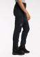 náhled Dámské kalhoty Haglöfs 605163-2C5 Rugged Standard černá 