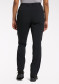 náhled Dámské kalhoty Haglöfs 605163-2C5 Rugged Standard černá 