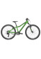 náhled Dětské horské kolo Scott Bike Scale 24 (KH)
