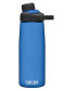 náhled Lahev CAMELBAK Chute Mag 0,75l Oxford