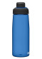 náhled Lahev CAMELBAK Chute Mag 0,75l Oxford