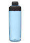 náhled Lahev CAMELBAK Chute Mag 0,6l True Blue
