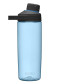 náhled Lahev CAMELBAK Chute Mag 0,6l True Blue