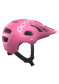 náhled Cyklistická helma Poc Tectal Actinium Pink Matt