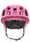 náhled Cyklistická helma Poc Tectal Actinium Pink Matt