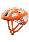 náhled Cyklistická helma Poc Octal Mips Fluorescent Orange Avip