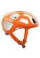 náhled Cyklistická helma Poc Octal Mips Fluorescent Orange Avip