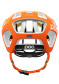 náhled Cyklistická helma Poc Octal Mips Fluorescent Orange Avip