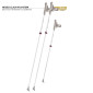 náhled Hole na Nordic Walking Komperdell Sarma Powerlock Pearl