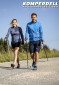 náhled Hole na Nordic Walking Komperdell Sarma Powerlock Pearl