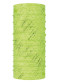 náhled Nákrčník Buff 122016.801.10 Coolnet UV+ Reflective