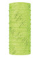 náhled Nákrčník Buff 122016.801.10 Coolnet UV+ Reflective