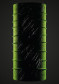 náhled Nákrčník Buff 122016.801.10 Coolnet UV+ Reflective