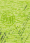 náhled Nákrčník Buff 122016.801.10 Coolnet UV+ Reflective