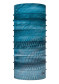náhled Nákrčník Buff 122507.754.10 Coolnet UV+Buff