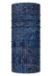 náhled  Nákrčník Buff 122541.779.10 Coolnet UV+ Kids Buff