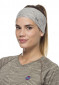 náhled Čelenka Buff 122725.334.10 Coolnet UV+ Tapered Headband Buff