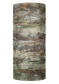 náhled Nákrčník Buff 128447.312.10 Coolnet UV+Buff