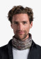 náhled Nákrčník Buff 128447.312.10 Coolnet UV+Buff