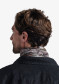 náhled Nákrčník Buff 128447.312.10 Coolnet UV+Buff