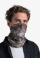 náhled Nákrčník Buff 128447.312.10 Coolnet UV+Buff