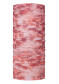 náhled Nákrčník Buff 128450.512.10 Coolnet UV+Buff