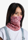 náhled Nákrčník Buff 128450.512.10 Coolnet UV+Buff