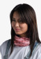 náhled Nákrčník Buff 128450.512.10 Coolnet UV+Buff