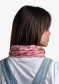 náhled Nákrčník Buff 128450.512.10 Coolnet UV+Buff