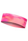 náhled Čelenka Buff 128749.522.10 Coolnet UV+ Headband Buff
