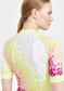 náhled Dámský cyklistický dres Craft 1910554-007541 W ADV Endur Graphic