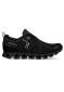 náhled Dámské boty On Running Cloud 5 Waterproof W All Black