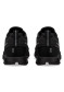 náhled Dámské boty On Running Cloud 5 Waterproof W All Black