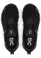 náhled Dámské boty On Running Cloud 5 Waterproof W All Black