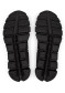 náhled Dámské boty On Running Cloud 5 Waterproof W All Black