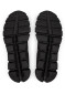 náhled Dámské boty On Running Cloud 5 Waterproof W All Black