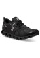 náhled Dámské boty On Running Cloud 5 Waterproof W All Black