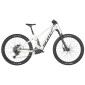 náhled Horské elektrokolo Scott Bike Contessa Strike eRIDE 920 (EU)