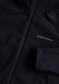 náhled Dámská bunda Peak Performance W Explore Hood Jacket Black