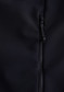náhled Dámská bunda Peak Performance W Explore Hood Jacket Black