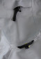náhled Pánská bunda Peak Performance M Vislight Gore-Tex Light Jacket Soud Mist Grey Melange