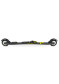 náhled Kolečkové lyže Fischer Speedmax skate + Rollerski skate