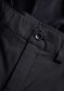 náhled Pánské kraťasy Peak Performance M Player Shorts Black
