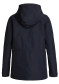 náhled Dámská bunda Peak Performance W Coastal Jacket Black